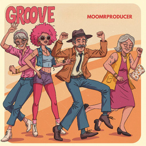 Groove