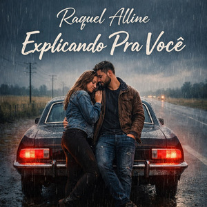 Explicando pra você