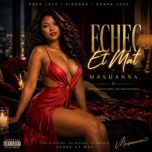 Echec Et Mat