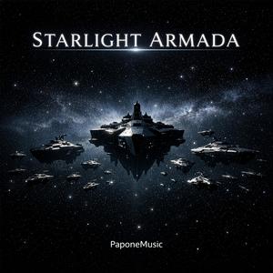 Starlight Armada