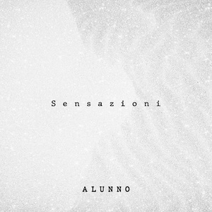 Sensazioni