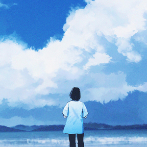 过了三十岁的男人(经典版）