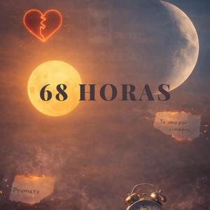 68 Horas