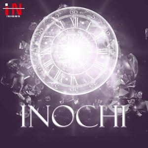 Inochi