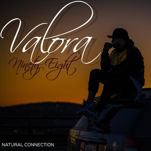 VALORA