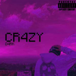 CR4ZY