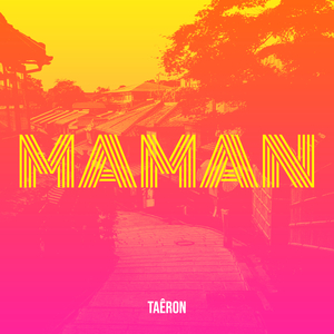 Maman