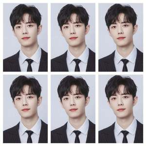 暂搁（为肖战而作的歌）- 原创应援曲