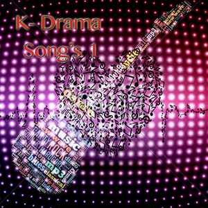 내눈물이마를때까지Until My Tears Dry (From SBS Drama "Lobbyist")