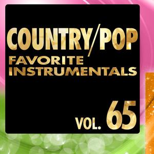 Rub It In (Instrumental Version)