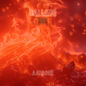 Calling Red