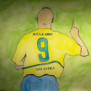 9 DAS ANTIGA