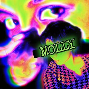 MOLLY