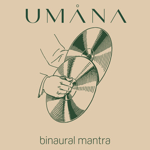 ÔM jay Gangá Shrí Gangá ÔM jay