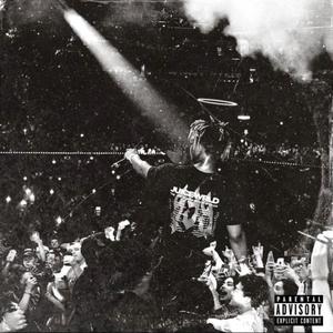 Waste Your Time (feat. Palak Jessica )