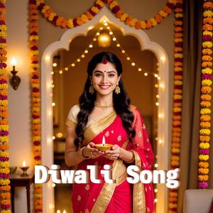Diwali Song
