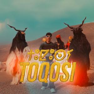 TOQOSI