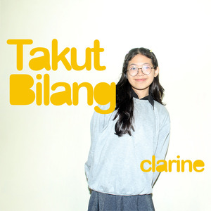 Takut Bilang