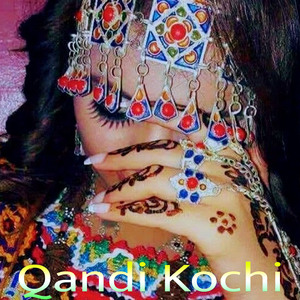 da ashna tori sthargi dear khund kwy