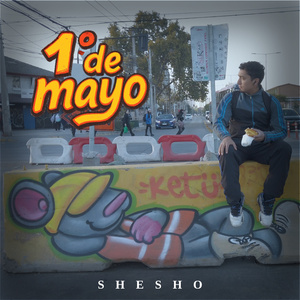 1° de Mayo