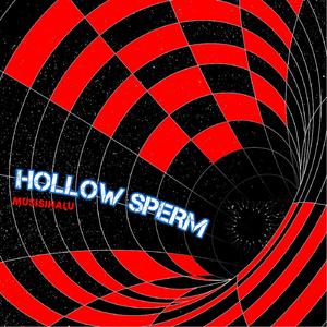 Hollow Sperm