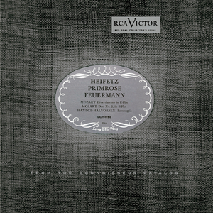 Harpsichord Suite No. 7 in G Minor:Passacaglia, No. 6