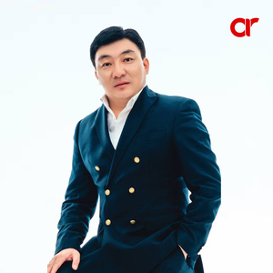 Мәңгілік сағыныш