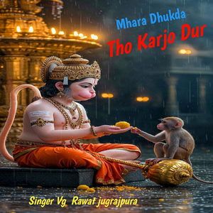 Mhara Dhukda Tho Karjo Dur