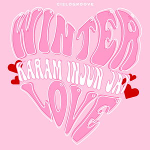 Winter Love