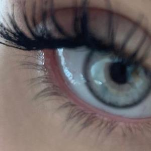 Cancun - SLowed Reverb