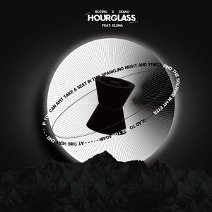Hourglass pt.2 (feat. Elena Zhao) 伴奏