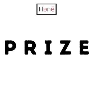 Prize