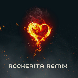 ROCKERITA (Remix)