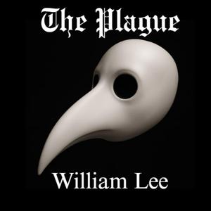 Whispers from the Pestilent