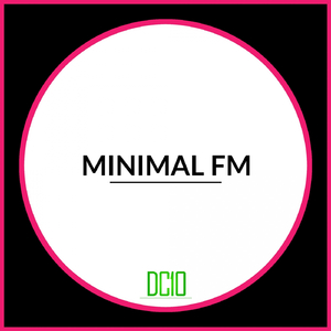 Alamantium (Original Mix)