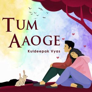 Tum Aaoge