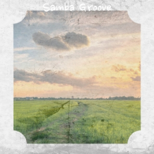 Burning (Johnny Budz Club Mix)