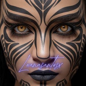 Bringing On The Light