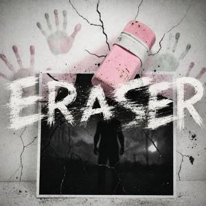 Eraser