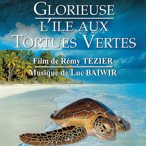 Glorieuse