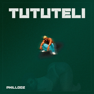 Tututeli