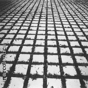 Second After the Third