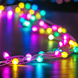 Чудо вновь произойдёт