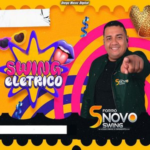 Pernalonga (Ao Vivo)