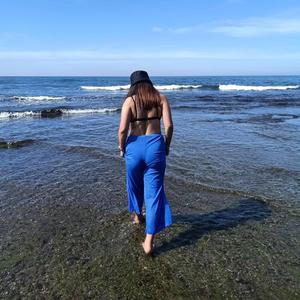 Para lang sayo (feat. Mobstah)