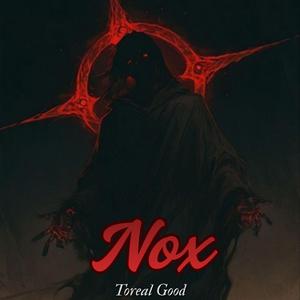 Nox