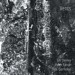 vent 2