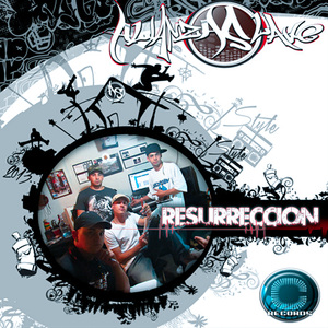 Exportando Music