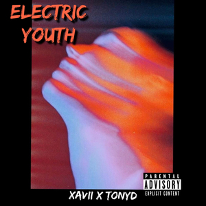 Electric Youth (feat. Xavii)