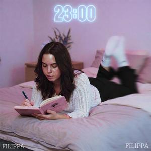 23:00